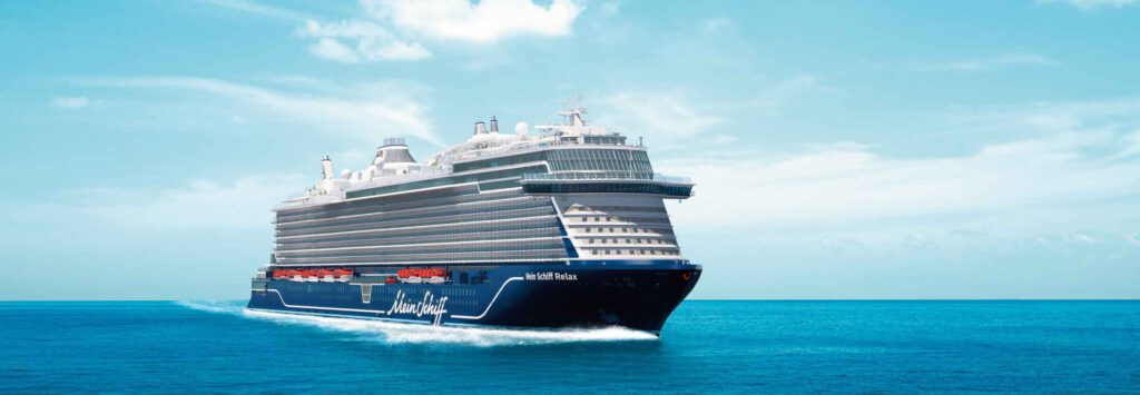 Meinschiff-Relax-Kreuzfahrtvergleich24.de