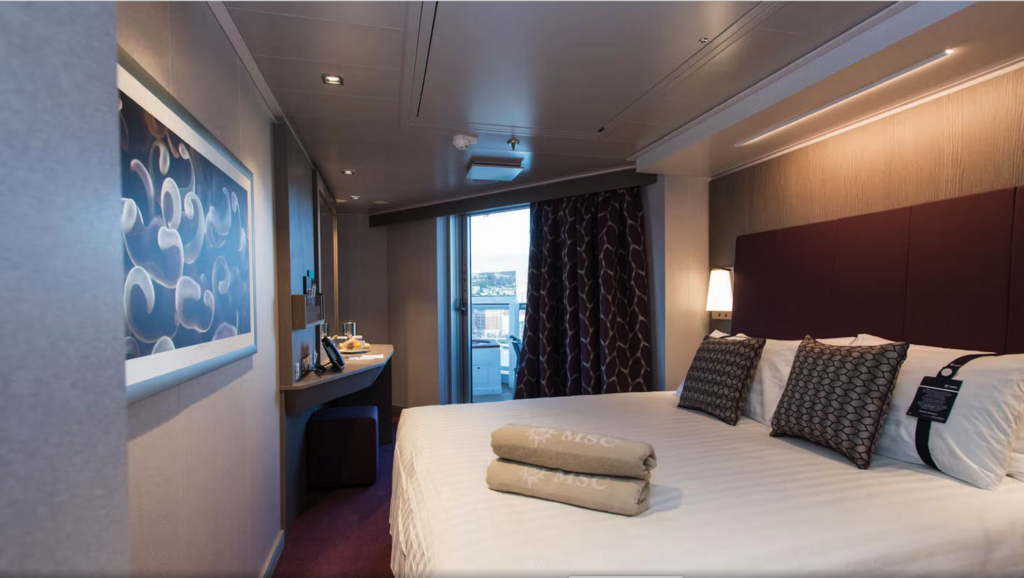 msc-seaside-suite-kreuzfahrtvergleich24.de